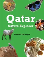 Katar Naturforscher - Qatar Nature Explorer