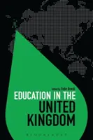 Bildung im Vereinigten Königreich - Education in the United Kingdom