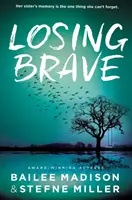 Mutig verlieren - Losing Brave