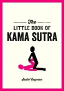 Kleines Buch des Kama Sutra - Little Book of Kama Sutra