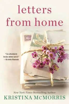 Briefe aus der Heimat - Letters from Home