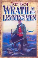 Der Zorn der Lemmingmenschen - Wrath of the Lemming Men