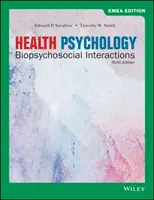 Gesundheitspsychologie - Biopsychosoziale Interaktionen - Health Psychology - Biopsychosocial Interactions