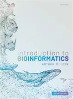 Einführung in die Bioinformatik - Introduction to Bioinformatics