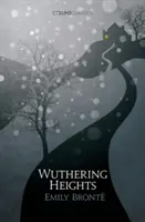 Sturmhöhe - Wuthering Heights - Wuthering Heights