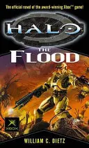 Halo: Die Sintflut - Halo: The Flood