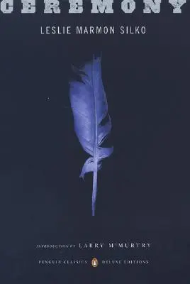 Zeremonie: (Penguin Classics Deluxe Edition) - Ceremony: (Penguin Classics Deluxe Edition)