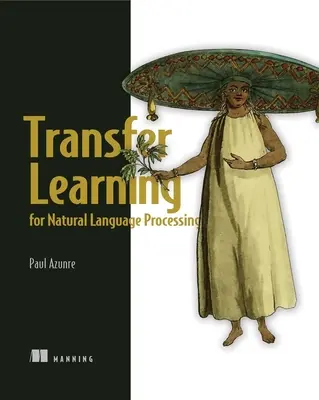Transfer Learning für die Verarbeitung natürlicher Sprache - Transfer Learning for Natural Language Processing