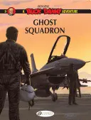 Geisterstaffel - Ghost Squadron