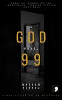 Gott 99 - God 99