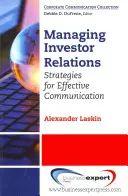 Investor Relations