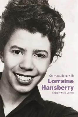 Unterhaltungen mit Lorraine Hansberry - Conversations with Lorraine Hansberry