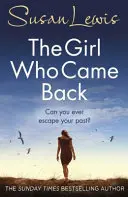 Girl Who Came Back - Ihr schlimmster Albtraum steht vor ihrer Tür - Girl Who Came Back - Her worst nightmare is standing on her doorstep