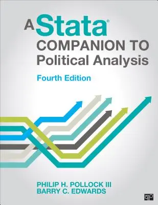 Ein Stata(r)-Begleitbuch zur politischen Analyse - A Stata(r) Companion to Political Analysis