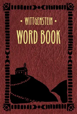 Wörterbuch - Word Book