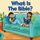 Was ist die Bibel? - What Is the Bible?