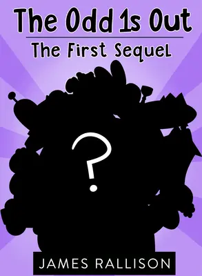 Die ungeraden 1er sind out: Die erste Folge - The Odd 1s Out: The First Sequel