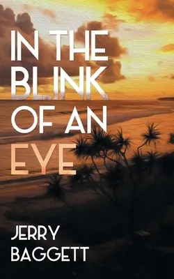 In einem Wimpernschlag - In the Blink of An Eye