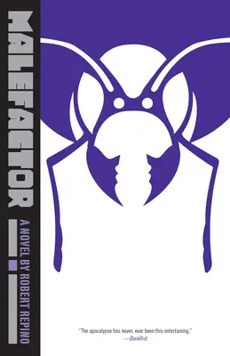 Übeltäter - Malefactor