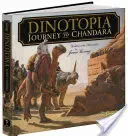 Dinotopia: Reise nach Chandara - Dinotopia: Journey to Chandara