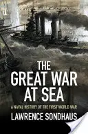 Der Große Krieg zur See - The Great War at Sea