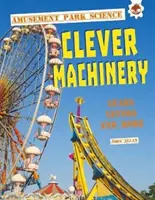 Clevere Maschinen - Amusement Park Science - Clever Machinery - Amusement Park Science