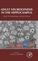 Adulte Neurogenese im Hippocampus: Gesundheit, Psychopathologie und Hirnerkrankungen - Adult Neurogenesis in the Hippocampus: Health, Psychopathology, and Brain Disease