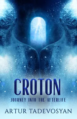 Croton: Reise ins Jenseits - Croton: Journey Into the Afterlife