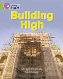 Hoch bauen - Building High
