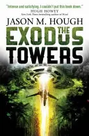 Exodus-Turm - Exodus Tower