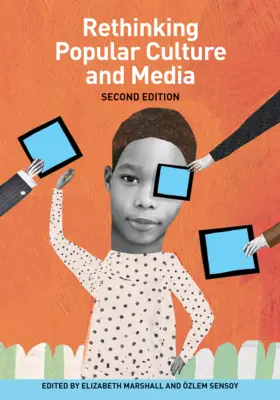 Populärkultur und Medien neu denken - Rethinking Popular Culture and Media