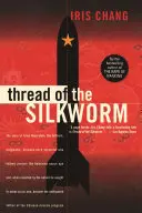 Der Faden der Seidenraupe - Thread of the Silkworm