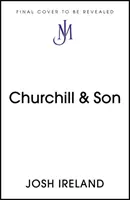 Churchill & Sohn - Churchill & Son
