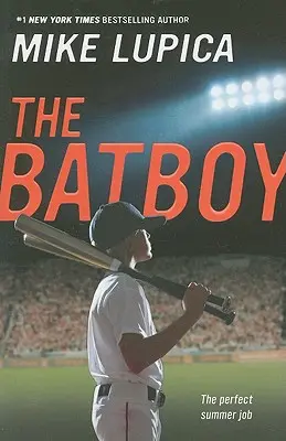 Der Batboy - The Batboy