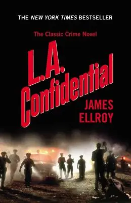 L.A. Vertraulich - L.A. Confidential