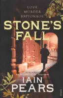 Der Fall des Steins - Stone's Fall