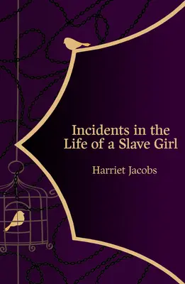 Vorfälle im Leben eines Sklavenmädchens (Hero Classics) - Incidents in the Life of a Slave Girl (Hero Classics)