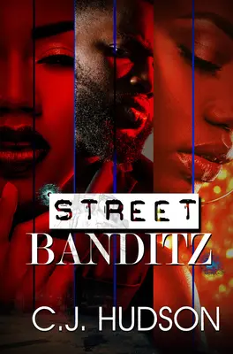 Straße Banditz - Street Banditz