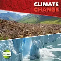 Klimawandel - Climate Change