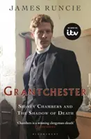 Sidney Chambers und der Schatten des Todes - Grantchester Krimis 1 - Sidney Chambers and The Shadow of Death - Grantchester Mysteries 1