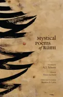Mystische Gedichte von Rumi - Mystical Poems of Rumi
