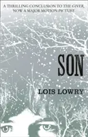 Sohn - Son