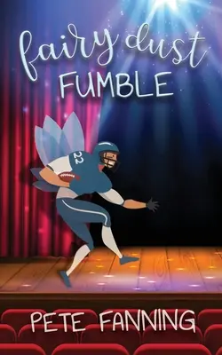 Feenstaub Fumble - Fairy Dust Fumble