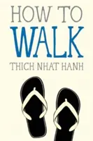 Wie man geht - How to Walk