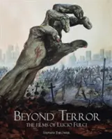 Jenseits des Terrors: Die Filme von Lucio Fulci - Beyond Terror: The Films of Lucio Fulci