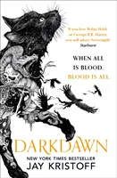 Darkdawn