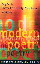 Wie man moderne Poesie studiert - How to Study Modern Poetry