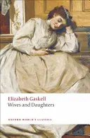 Ehefrauen und Töchter - Wives and Daughters