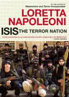 ISIS: Die Terrornation - ISIS: The Terror Nation