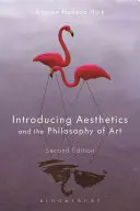 Einführung in die Ästhetik und die Philosophie der Kunst - Introducing Aesthetics and the Philosophy of Art